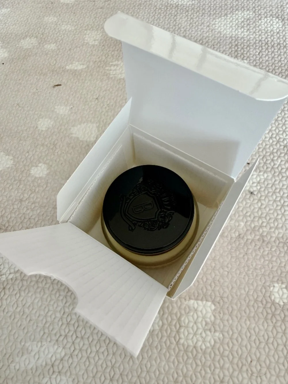 Bobbie Brown - Vitamin Enriched Face Base+ All-in-One Moisturizer & Primer